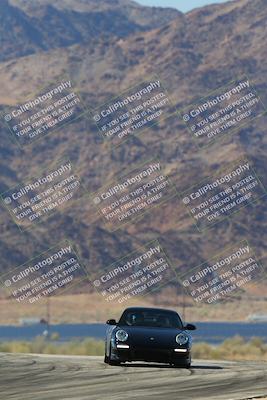 media/Mar-15-2025-Speed Ventures (Sat) [[c9b64f47cf]]/3-Green Group/Session 2 (Turns 9 and 8 Set 1)/